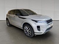 Nuevo Land Rover Range Rover evoque S 309 CV (227 kW) 2025 Seoul pearl silver SUV