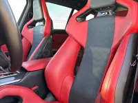 Usado BMW M3 Competition Edition 510 CV (375 kW) 2022 Negro Familiar