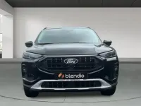 Nuevo Ford Kuga Active X 243 CV (178 kW) 2025 Negro SUV