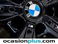 Usado BMW 120 163 CV (119 kW) 2025 Utilitario
