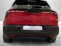 Usado Alfa Romeo Junior Edizione Speciale 114 kW (156 CV) 2024 Bronce SUV