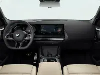 Nuevo BMW X3 208 CV (152 kW) 2026 Otro SUV