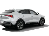 Nuevo Renault Rafale Techno 200 CV (147 kW) 2026 Blanco SUV