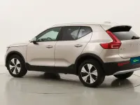 Usado Volvo XC40 Core 129 CV (94 kW) 2023 SUV