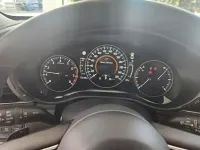 Usado Mazda 3 Exclusive-Line 140 CV (102 kW) 2025 Berlina