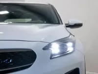 Usado Kia XCeed 141 CV (103 kW) 2022 Otro SUV