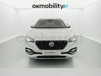 Usado MG HS Comfort 162 CV (119 kW) 2023 Blanco SUV