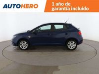 usado Seat Ibiza 1.2 TSI Reference