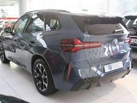 Usado BMW X3 M Sport 299 CV (219 kW) 2025 Azul SUV