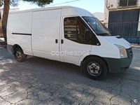 Imagen 2