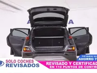 Usado Hyundai Kona 120 CV (88 kW) 2018 SUV