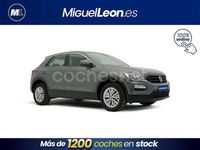 Imagen 3