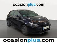 Usado MG MG3 116 CV (85 kW) 2025 Blanco Utilitario