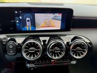 Usado Mercedes A180 Advanced 136 CV (100 kW) 2025 Blanco Utilitario