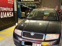 Imagen 2