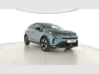Usado Renault Symbioz Techno 145 CV (106 kW) 2025 Azul SUV