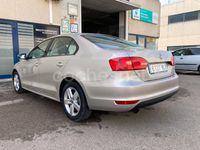 Imagen 3