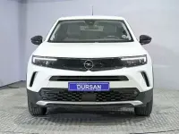 Usado Opel Mokka Business Elegance 110 CV (80 kW) 2022 Blanco SUV