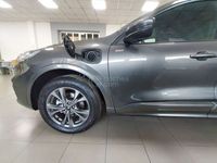 usado Ford Kuga 2.5 Duratec Phev St-line 4x2