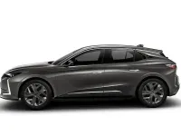 Nuevo DS Automobiles DS4 130 CV (95 kW) 2026 Gris Berlina