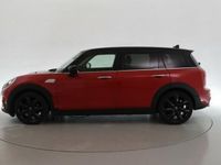 usado Mini Cooper SD Clubman 140 kW (190 CV)