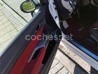 Usado Honda Civic Type R 201 CV (147 kW) 2010 Blanco Berlina