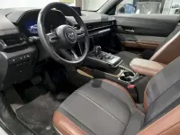 Usado Mazda MX30 Makoto 170 CV (125 kW) 2024 Gris / plata SUV