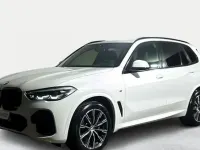 Usado BMW X5 286 CV (210 kW) 2022 SUV