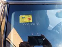 Usado Mini ONE 90 CV (66 kW) 2007 Beige Utilitario