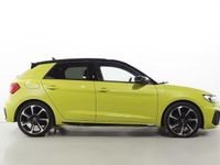 Usado Audi A1 Ambiente 150 CV (110 kW) 2021 SUV