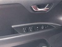 Nuevo Kia Stonic 100 CV (73 kW) 2025 Rojo SUV