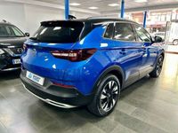 usado Opel Grandland X 1.5CDTi S&S 2020 130