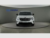 Usado Renault Espace Techno 200 CV (147 kW) 2023 Blanco SUV