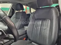 Usado Audi A7 Sportback Premium 286 CV (210 kW) 2018 Negro Utilitario