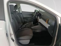 Ny Seat Ibiza 80 HK (58 kW) 2026 Hvid Hatchback