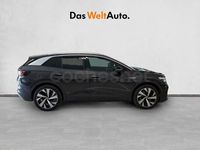 Begagnad VW ID.4 Pro Performance 150 kW (204 HK) 2021 Eléctrico SUV