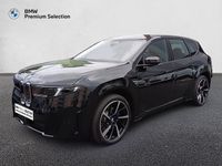 Nuevo BMW iX3 M Sport 344 kW (469 CV) 2026 SUV