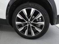 Usado Renault Austral Techno 200 CV (147 kW) 2025 Blanco SUV