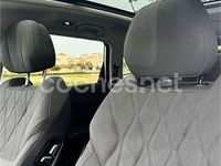 Usado Ebro s800 Luxury 147 CV (108 kW) 2025 Blanco SUV