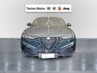 Nuevo Alfa Romeo Tonale Veloce 174 CV (127 kW) 2026 Verde SUV