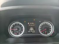 Usado Hyundai i20 101 CV (74 kW) 2021 Blanco Utilitario