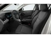 Nuevo BMW iX2 230 kW (313 CV) 2026 Blanco SUV