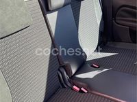 Usado Citroën C3 Picasso Exclusive 109 CV (80 kW) 2009 Gris / plata Monovolumen