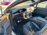 Usado Tesla Model X 492 kW (670 CV) 2023 Eléctrico SUV