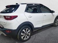 Usado Kia Stonic 100 HP (73 kW) 2021 SUV