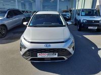 Usado Hyundai Bayon 101 CV (74 kW) 2021 SUV