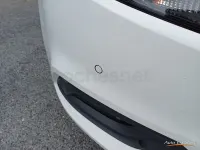 Usado Opel Zafira Life Innovation 136 HP (100 kW) 2019 Branco Monovolume