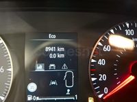 Usado Dacia Sandero Extreme 101 CV (74 kW) 2025 Verde Berlina