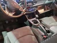 Usado Hyundai i30 110 CV (80 kW) 2021