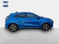 Usado Ford Puma ST-Line 125 CV (91 kW) 2024 Suv SUV